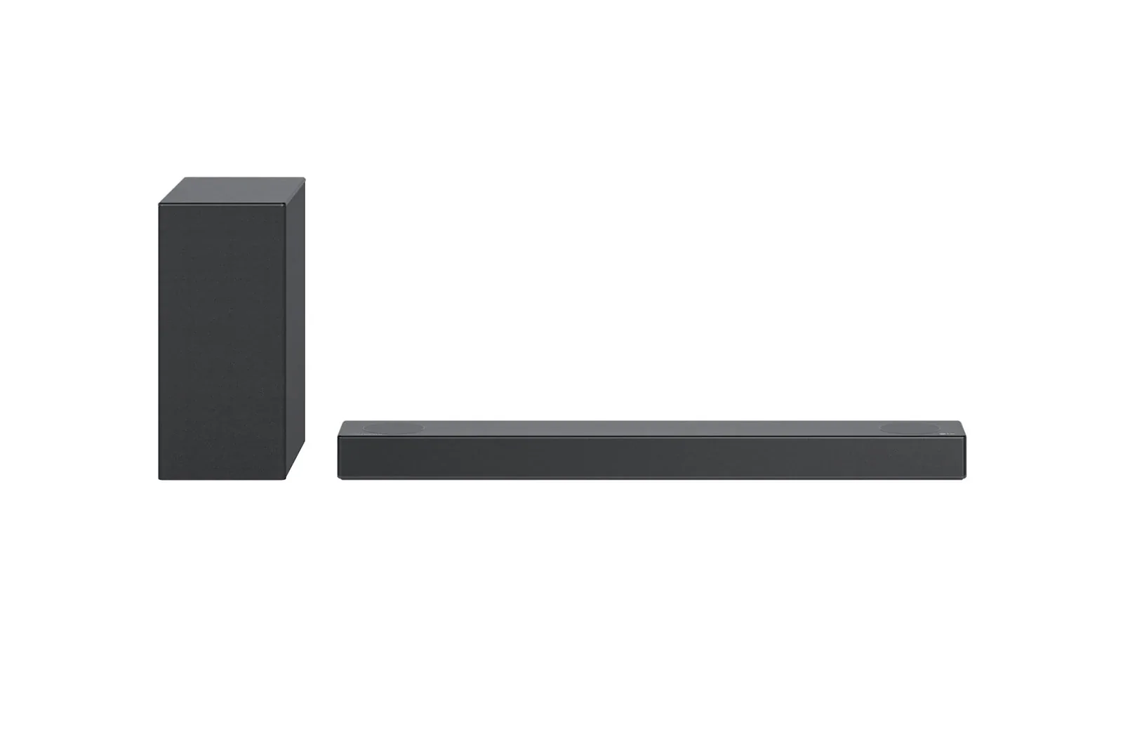 LG S75Q Soundbar - Image 3