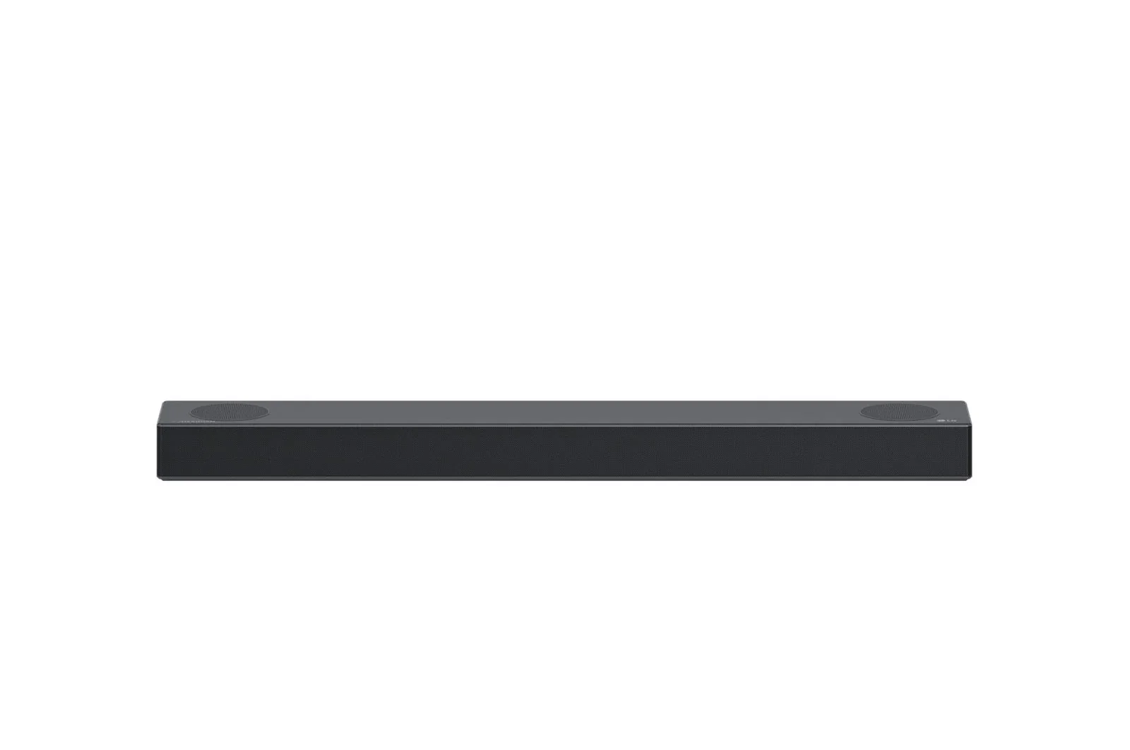 LG S75Q Soundbar - Image 4