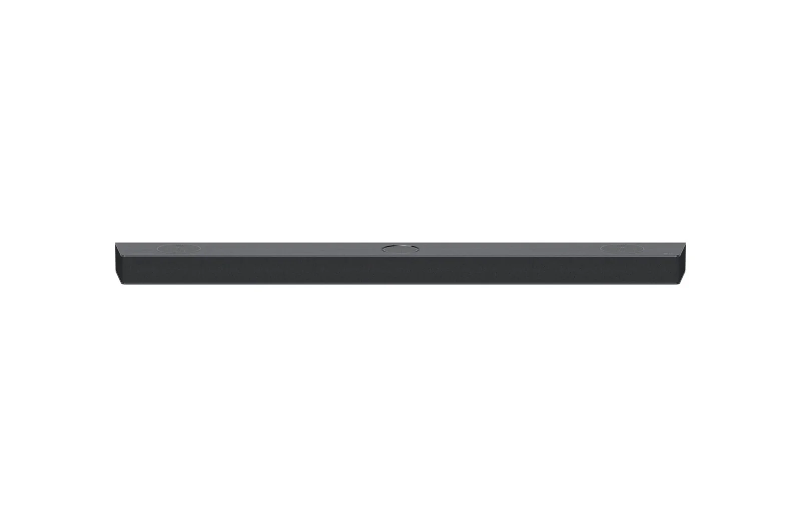 LG S95QR Soundbar - Image 3