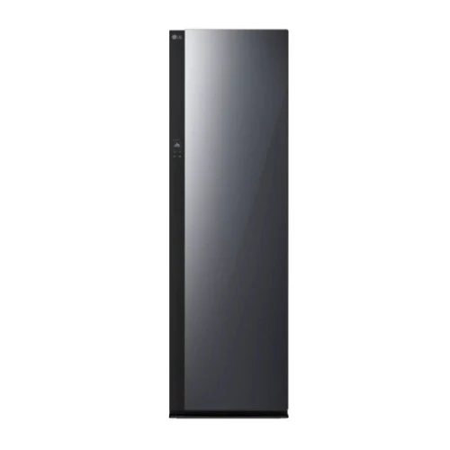 LG SC5GMR80H Styler - Image 2