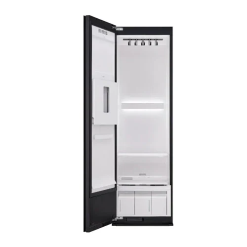 LG SC5GMR80H Styler - Image 3