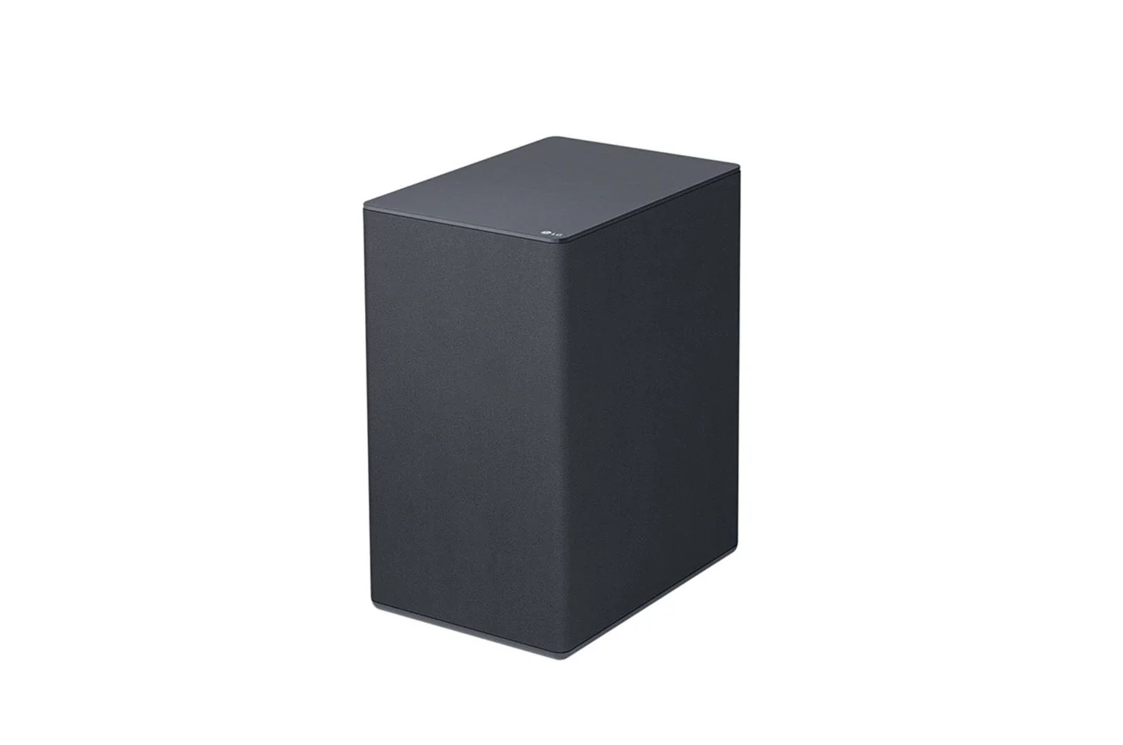 LG SC9S 3.1.3CH Soundbar - Image 2