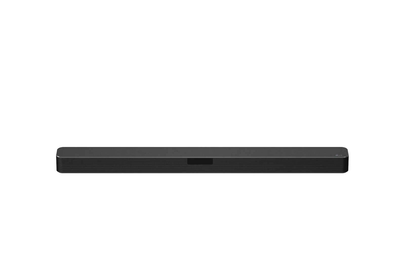 LG SN5Y 2.1CH SOUNDBAR - Image 4