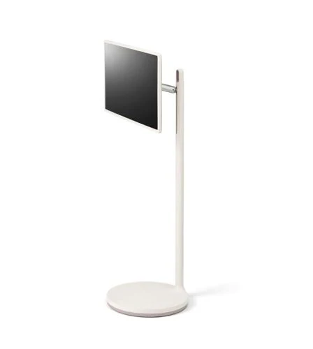 LG StanbyME 27ART10AKPL.ATC 27" FHD IPS Touch screen Smart TV - Image 2