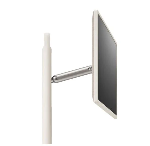 LG StanbyME 27ART10AKPL.ATC 27" FHD IPS Touch screen Smart TV - Image 3
