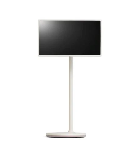 LG StanbyME 27ART10AKPL.ATC 27" FHD IPS Touch screen Smart TV - Image 4