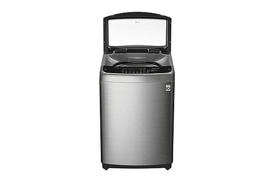 LG T2312VSAV Inverter Top Load Washer (12kg) - Image 4