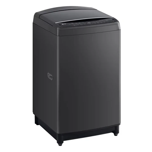 LG TV2110SV5B Top Load Washer - Image 2