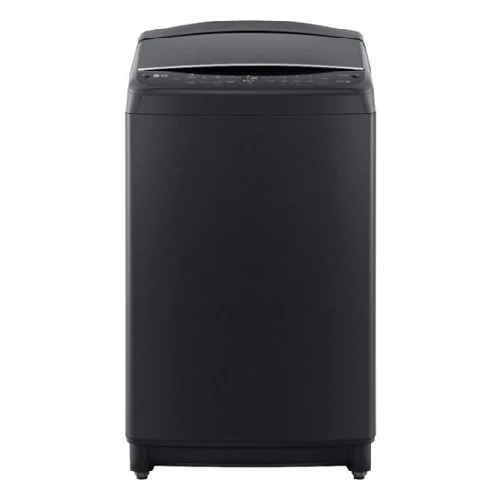 LG TV2110SV5B Top Load Washer - Image 3