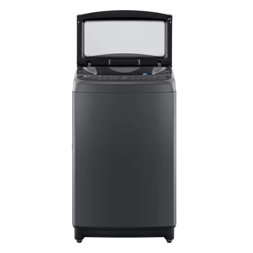 LG TV2110SV5B Top Load Washer - Image 4