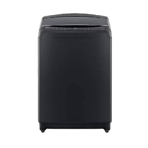LG TV2111SV5J 11.5kg Top Load Washer - Image 3