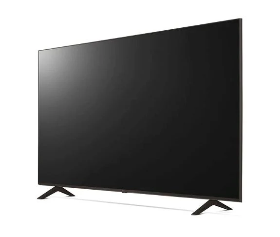 LG UHD UR7550 55inch 55UR7550PSC 4K Smart TV (free wall mounting) - Image 3