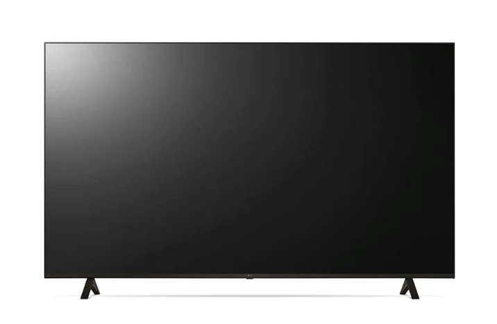 LG UHD UR7550 55inch 55UR7550PSC 4K Smart TV (free wall mounting) - Image 4