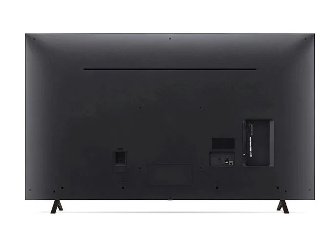 LG UHD UR7550 55inch 55UR7550PSC 4K Smart TV (free wall mounting) - Image 5