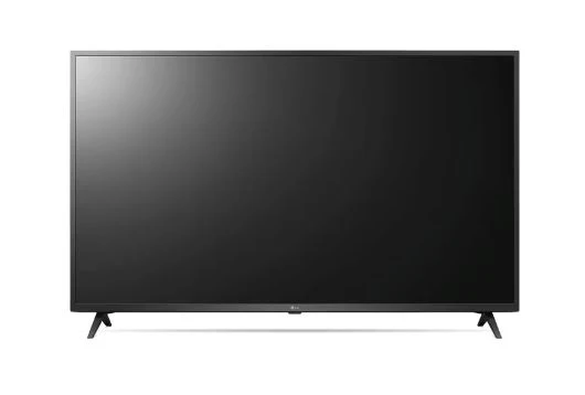 LG 55UP751C UP75 Series 55'' Smart UHD TV with AI ThinQ® (2021) - Image 3
