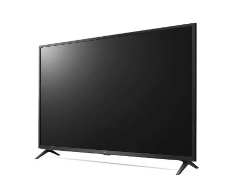 LG 55UP751C UP75 Series 55'' Smart UHD TV with AI ThinQ® (2021) - Image 4