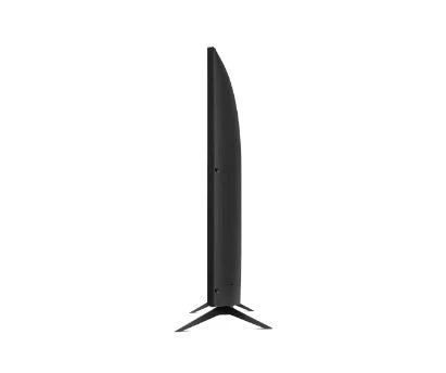 LG 55UP751C UP75 Series 55'' Smart UHD TV with AI ThinQ® (2021) - Image 5