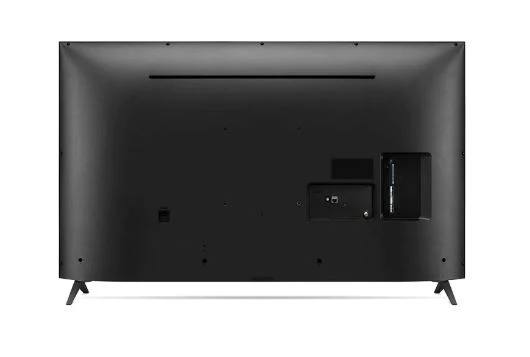 LG 55UP751C UP75 Series 55'' Smart UHD TV with AI ThinQ® (2021) - Image 6