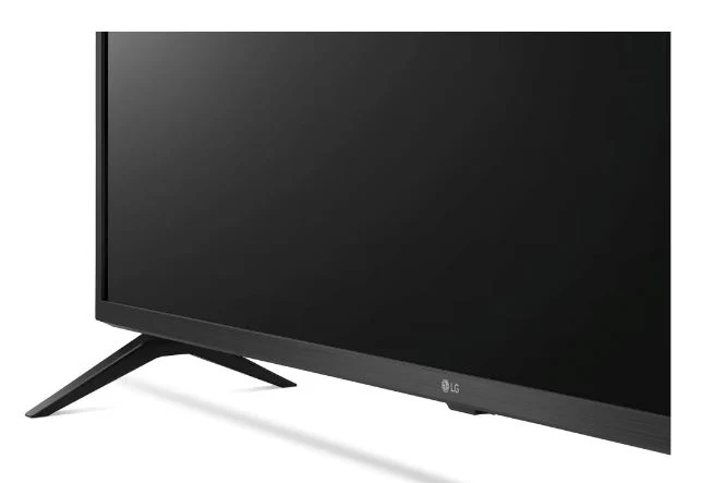 LG 55UP751C UP75 Series 55'' Smart UHD TV with AI ThinQ® (2021) - Image 7