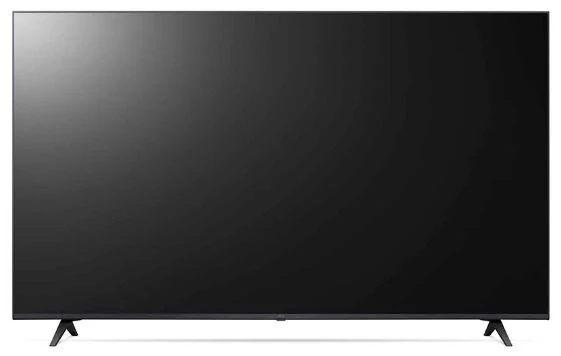 LG UP77 50-inch UHD 4K AI ThinQ Smart TV 50UP7750PTB - Image 5