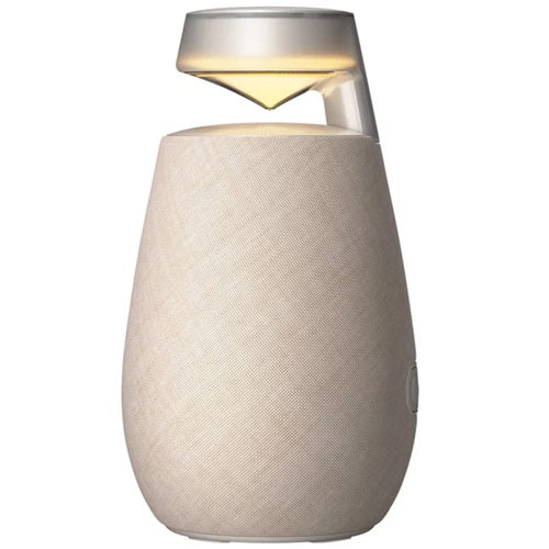 LG XO2TBE Xboom 360 Portable Bluetooth Speaker - Image 2