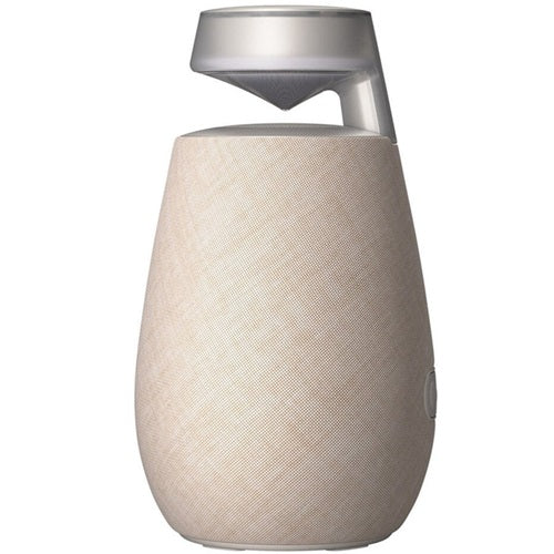 LG XO2TBE Xboom 360 Portable Bluetooth Speaker - Image 3