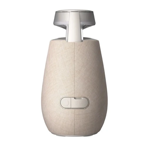 LG XO2TBE Xboom 360 Portable Bluetooth Speaker - Image 5