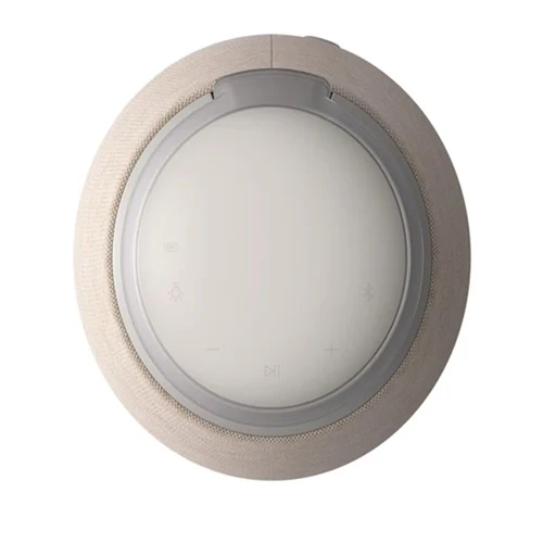 LG XO2TBE Xboom 360 Portable Bluetooth Speaker - Image 6