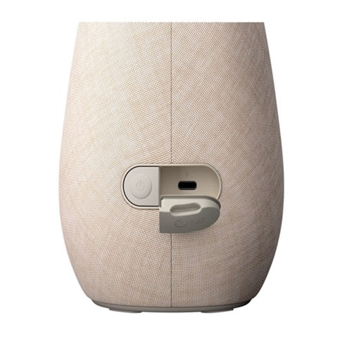 LG XO2TBE Xboom 360 Portable Bluetooth Speaker - Image 7