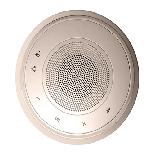 LG XO3QBE Xboom 360 Portable Bluetooth Speaker - Image 4