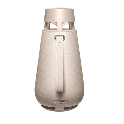 LG XO3QBE Xboom 360 Portable Bluetooth Speaker - Image 5