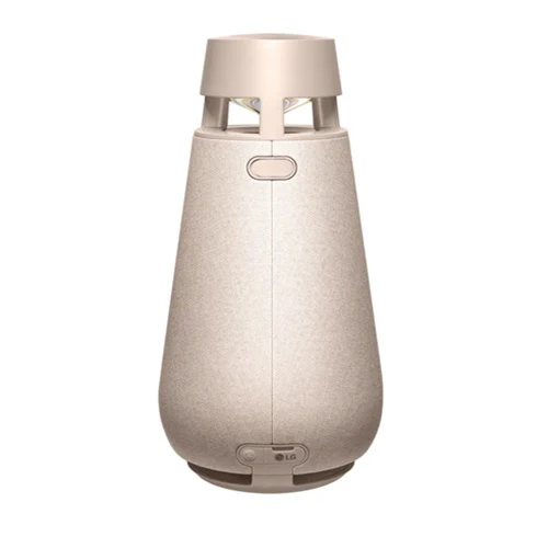 LG XO3QBE Xboom 360 Portable Bluetooth Speaker - Image 6