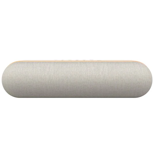 LG XT7S Stanbyme Speaker - Image 2