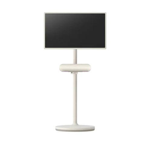 LG XT7S Stanbyme Speaker - Image 4