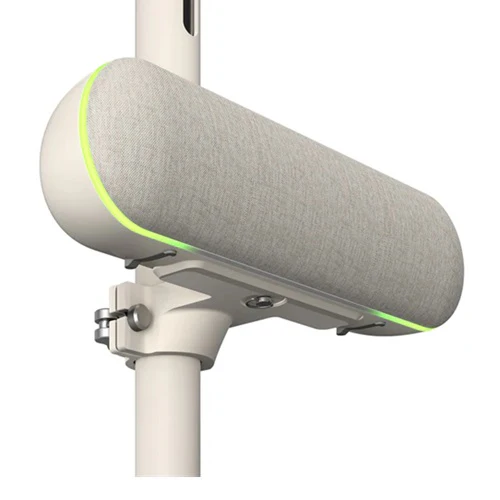 LG XT7S Stanbyme Speaker - Image 5