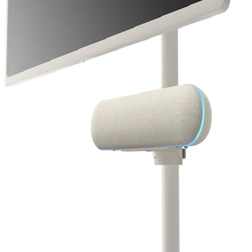 LG XT7S Stanbyme Speaker - Image 6