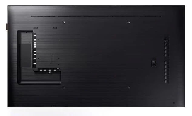 Samsung LH43PMHPBGC/XS SMART Signage - Image 4