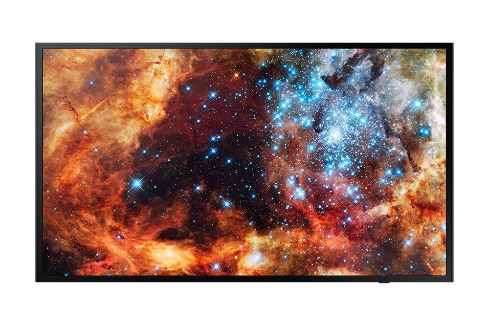Samsung LH49DBJPLGC/XS 49inch SMART Signage