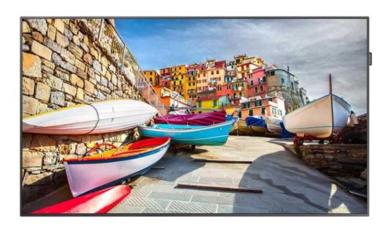 Samsung LH49PMHPBGC/XS SMART Signage - Image 2
