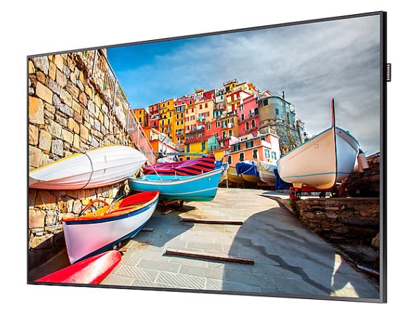 Samsung LH49PMHPBGC/XS SMART Signage - Image 3
