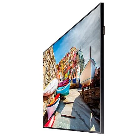 Samsung LH49PMHPBGC/XS SMART Signage - Image 4