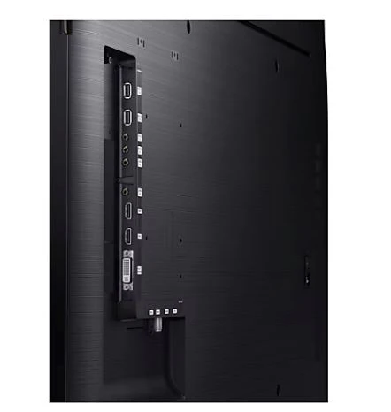 Samsung LH49PMHPBGC/XS SMART Signage - Image 6
