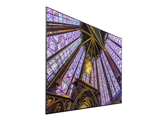 Samsung LH55QHHPLGC/XS 55inch SMART Signage - Image 3