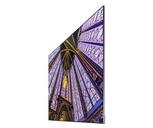 Samsung LH55QHHPLGC/XS 55inch SMART Signage - Image 4