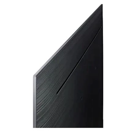 Samsung LH55QHHPLGC/XS 55inch SMART Signage - Image 5