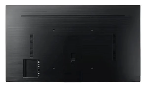 Samsung LH55QHHPLGC/XS 55inch SMART Signage - Image 6