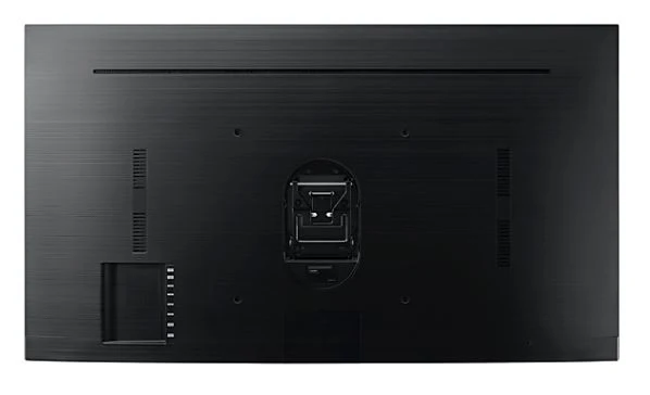 Samsung LH55QHHPLGC/XS 55inch SMART Signage - Image 7