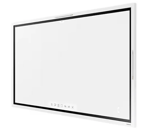Samsung LH65WMBWBGCXXS WM65B Flip Pro WMB Interactive Display - Image 5