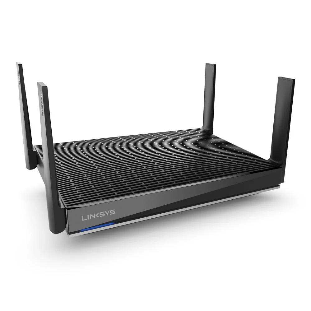 Linksys MR9600-AH Linksys Dual-Band Mesh WiFi 6 Router