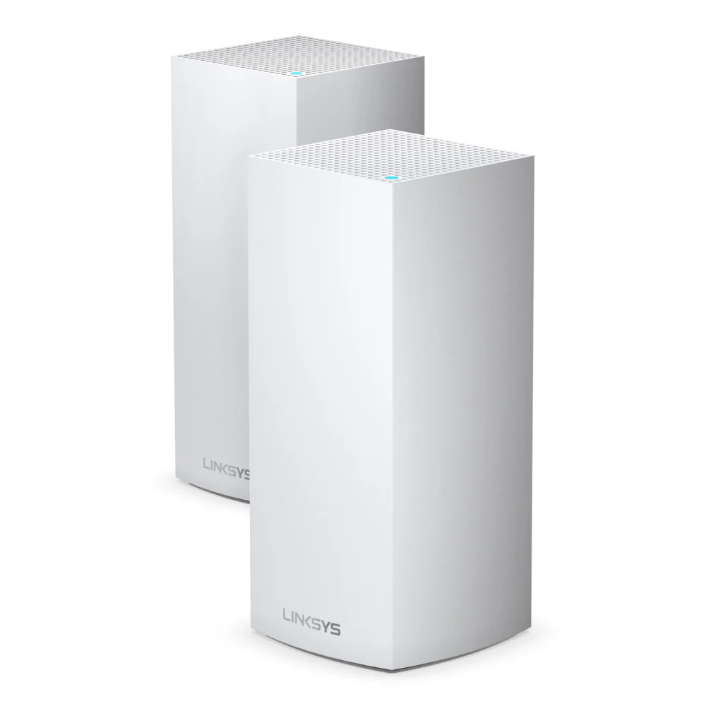 Linksys MX10600-AH MX10 Velop AX Whole Home WiFi 6 System